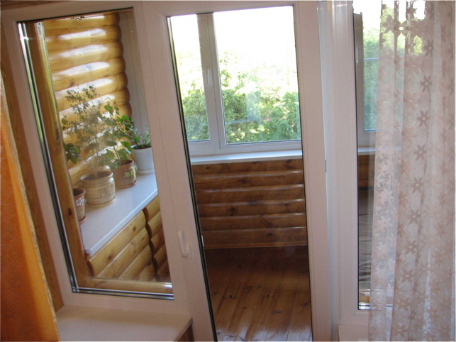 ������ ������ �������� ���