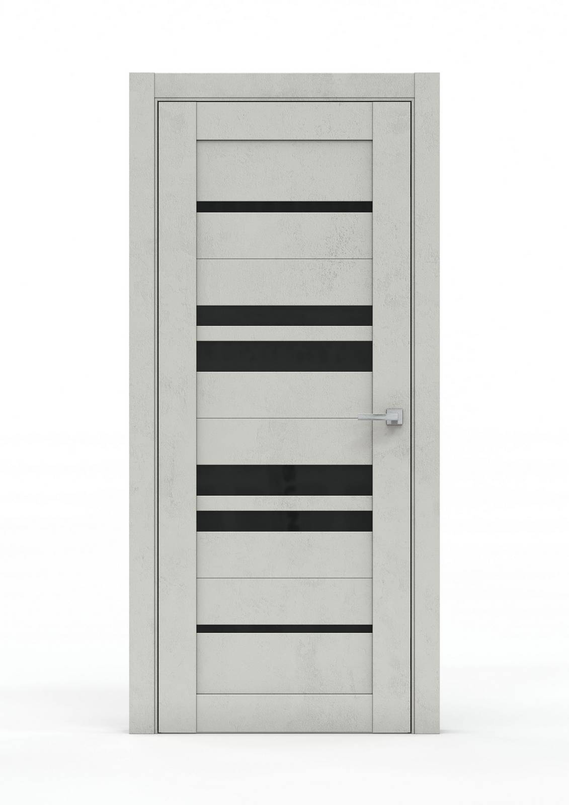 ������������ ����� � ������� ��������