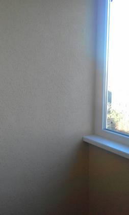 ������ ��������� ����������� ������ � ���