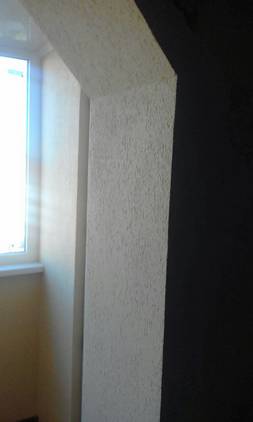 ������ ��������� ������� ������ � ���