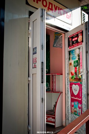 ������ ��������� ������� � ���