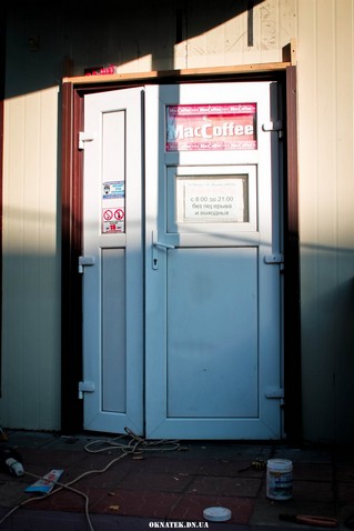 ������ ��������� ������ � ��������