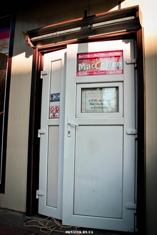 ������ ��������� ���� � �������