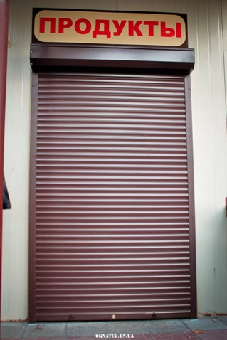 ������ ��������� ������������ ����� � ��������