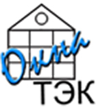 ����������� ����, �������, ������, ����� � ������� �������� ���